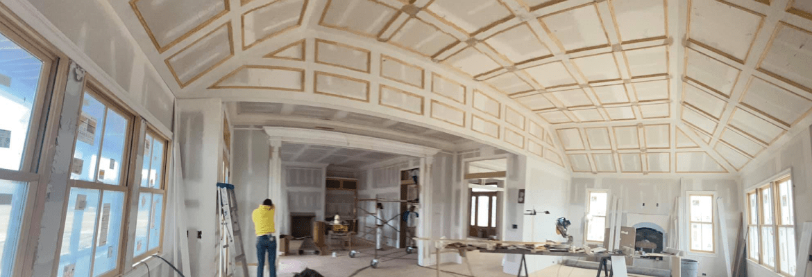 Garcia's Professional Painting LLC